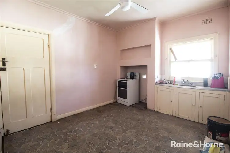 Fourth view of Homely house listing, 56 Daniel Terrace, Port Augusta SA 5700