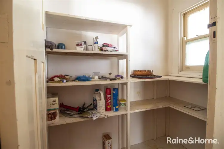 Fifth view of Homely house listing, 56 Daniel Terrace, Port Augusta SA 5700