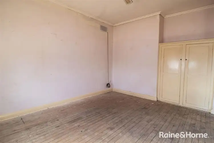 Sixth view of Homely house listing, 56 Daniel Terrace, Port Augusta SA 5700