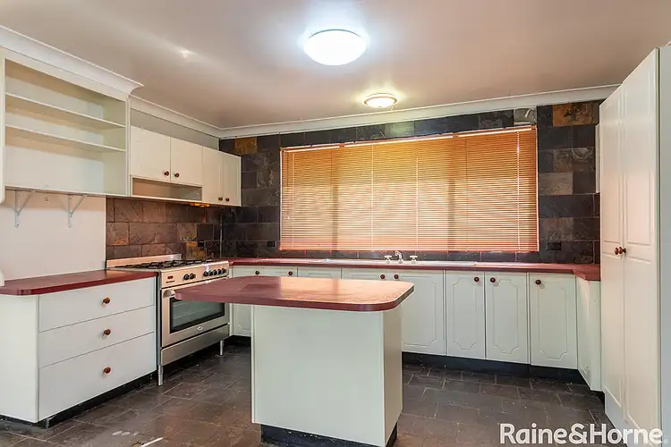 Third view of Homely house listing, 37 Wellington Street, Eglinton NSW 2795