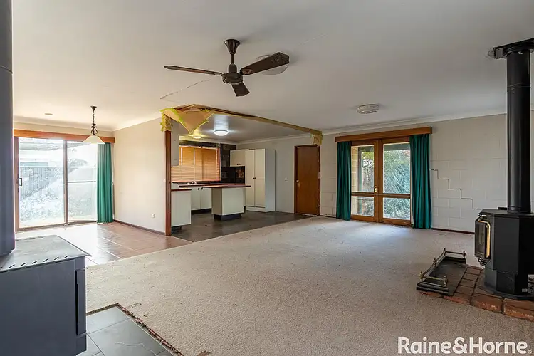 Fifth view of Homely house listing, 37 Wellington Street, Eglinton NSW 2795