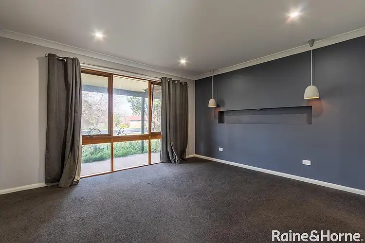 Sixth view of Homely house listing, 37 Wellington Street, Eglinton NSW 2795