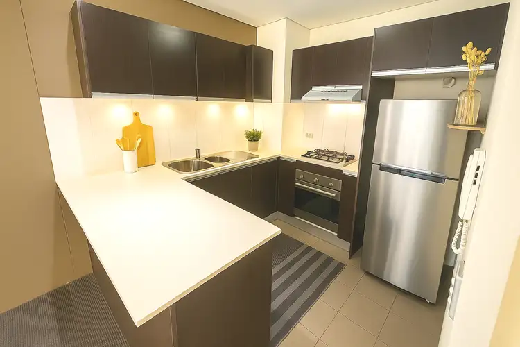 Third view of Homely unit listing, 25/194 Maroubra Road, Maroubra NSW 2035