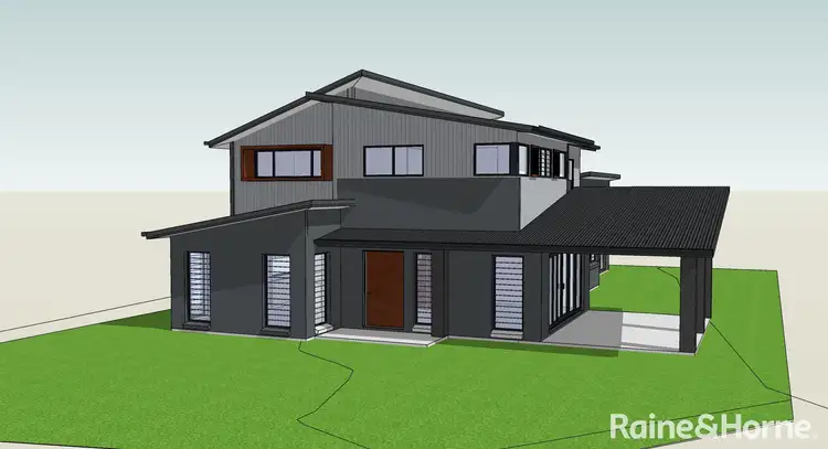 Sixth view of Homely land listing, Address available on request