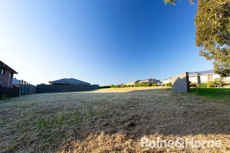 Seventh view of Homely land listing, Address available on request