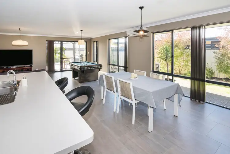 Fourth view of Homely house listing, 19 Enterprise Way, Broadwater WA 6280