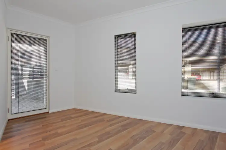 Sixth view of Homely townhouse listing, 7 Hammersmith Court, Joondalup WA 6027