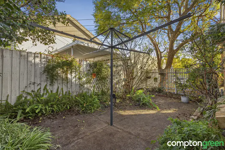 Fourth view of Homely house listing, 7 Garden Street, Williamstown VIC 3016