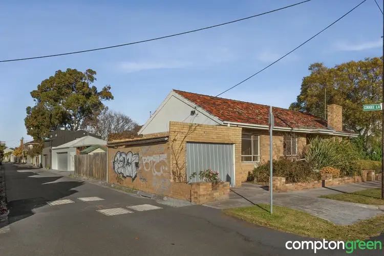 Fifth view of Homely house listing, 7 Garden Street, Williamstown VIC 3016