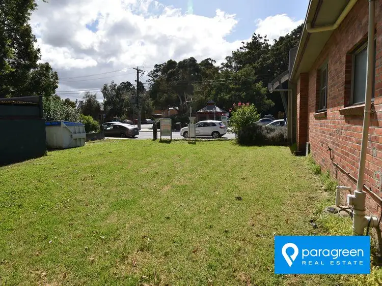 Third view of Homely land listing, 12 Main Street, Foster VIC 3960