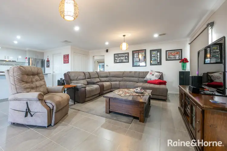 Fifth view of Homely house listing, 24 Gordon Boulevard, Gisborne VIC 3437