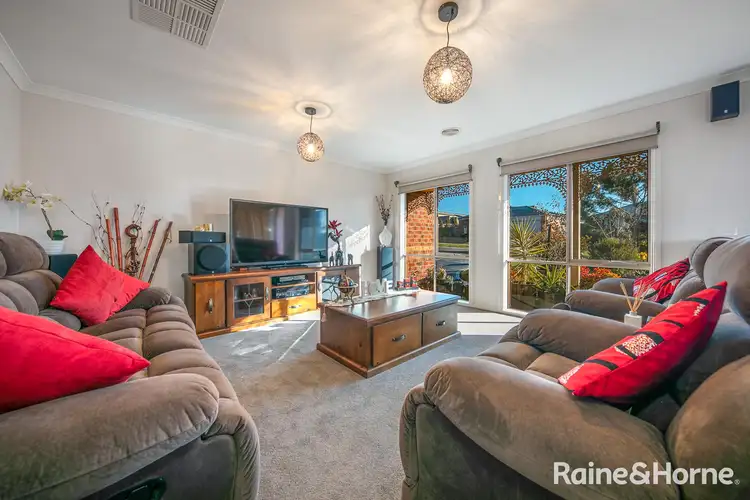 Sixth view of Homely house listing, 24 Gordon Boulevard, Gisborne VIC 3437