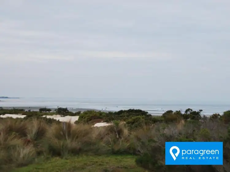 Fourth view of Homely land listing, 7-11 Robertson Street, Port Welshpool VIC 3965