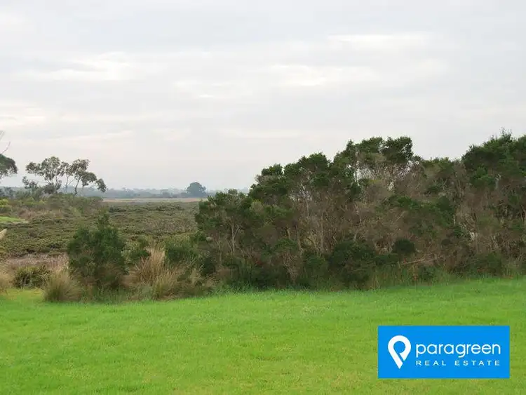 Fifth view of Homely land listing, 7-11 Robertson Street, Port Welshpool VIC 3965