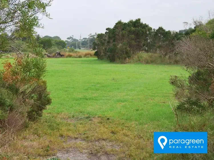 Sixth view of Homely land listing, 7-11 Robertson Street, Port Welshpool VIC 3965