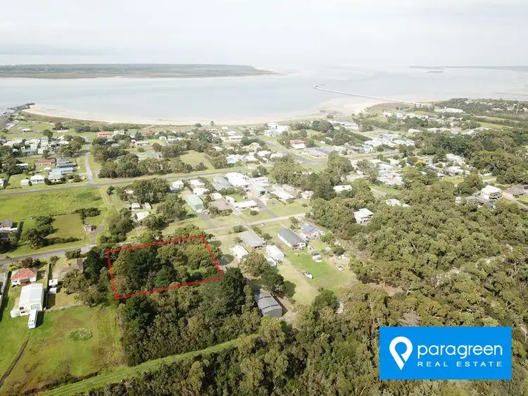 37-39 Ross Street, Port Welshpool VIC 3965
