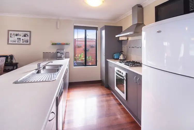 Fifth view of Homely house listing, 86 Brookfield Avenue, Margaret River WA 6285