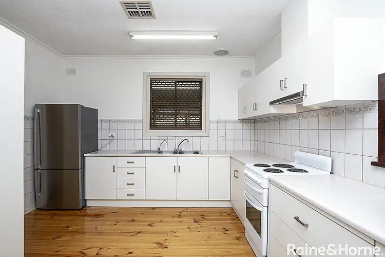 Fourth view of Homely house listing, 16 Wallace Road, Elizabeth Vale SA 5112