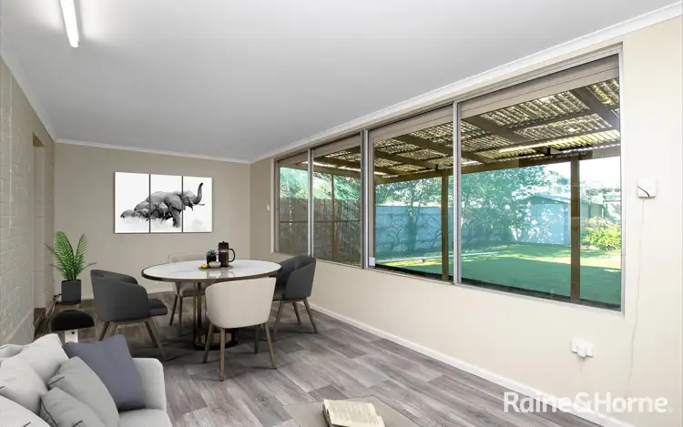 Seventh view of Homely house listing, 16 Wallace Road, Elizabeth Vale SA 5112