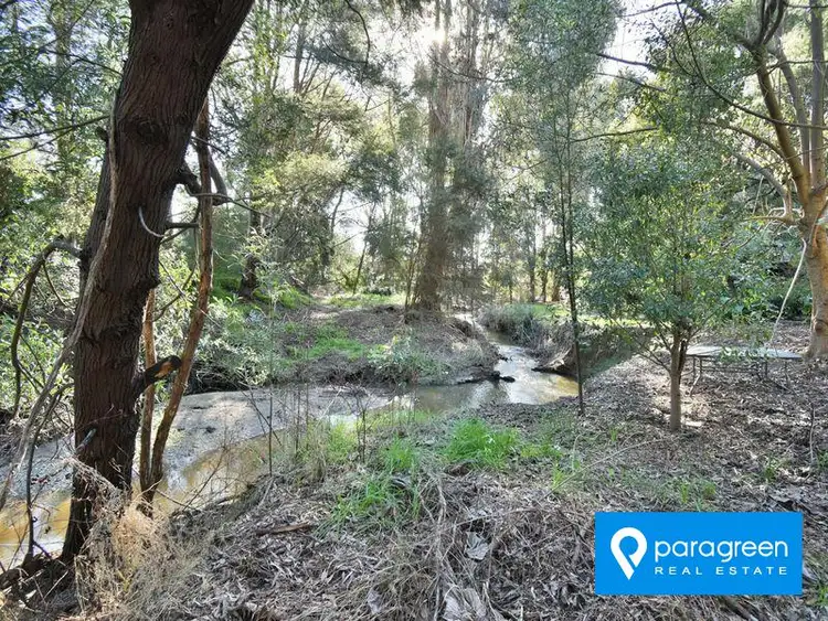 Fourth view of Homely land listing, 52 Station Road, Foster VIC 3960