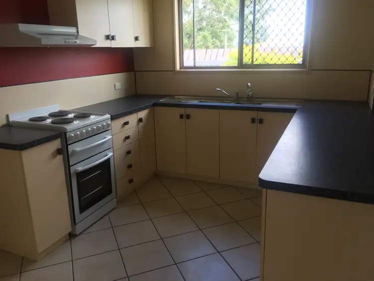 Third view of Homely house listing, 62 FISHER STREET, Kingaroy QLD 4610