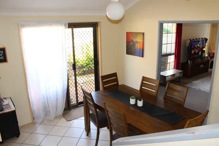 Fourth view of Homely house listing, 62 FISHER STREET, Kingaroy QLD 4610