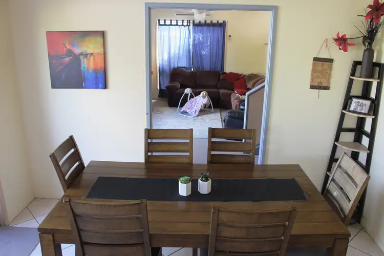 Fifth view of Homely house listing, 62 FISHER STREET, Kingaroy QLD 4610