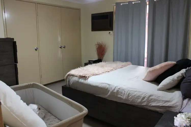 Sixth view of Homely house listing, 62 FISHER STREET, Kingaroy QLD 4610