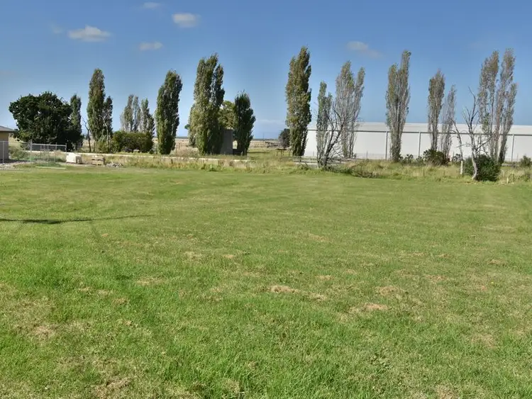 Second view of Homely land listing, 82A Victoria Street, Toora VIC 3962