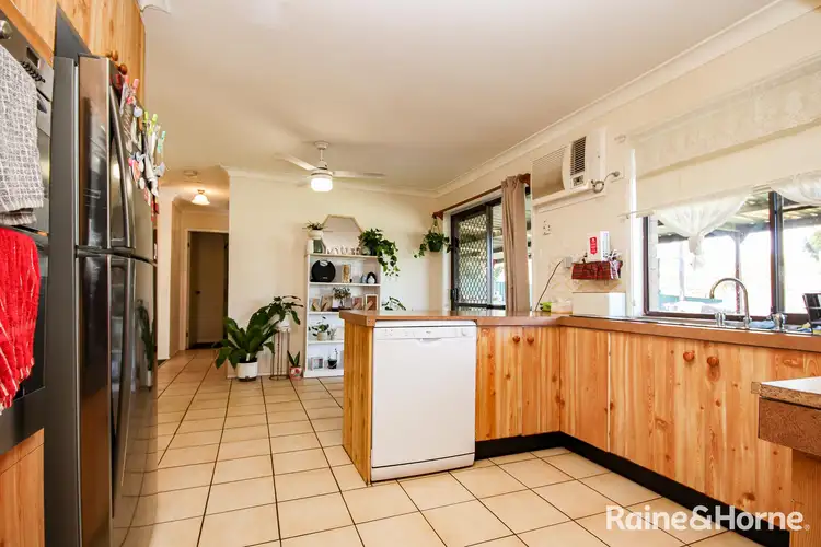 Sixth view of Homely house listing, 24 Shiraz Street, Muswellbrook NSW 2333