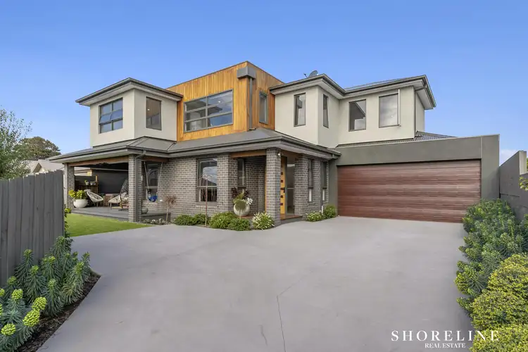 2/29 Hope Street, Rosebud VIC 3939