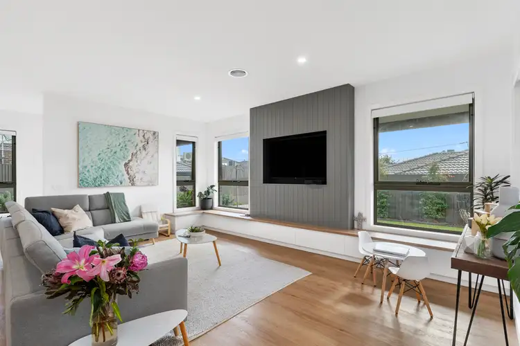 Third view of Homely house listing, 2/29 Hope Street, Rosebud VIC 3939