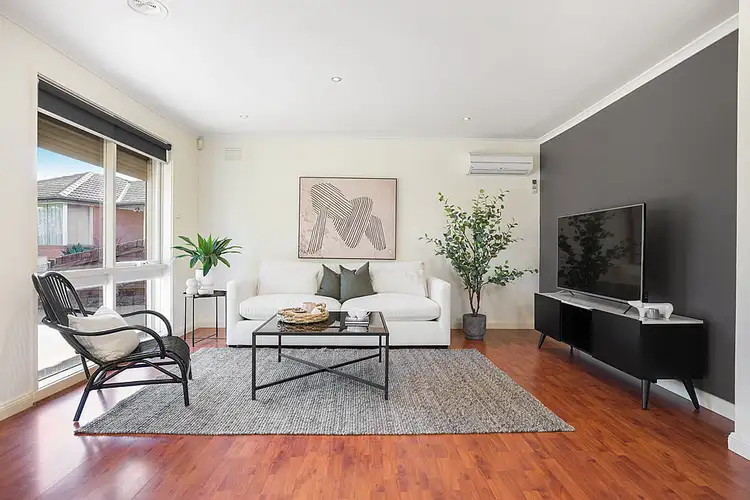 Fourth view of Homely house listing, 16 Sheldon Court, Gladstone Park VIC 3043