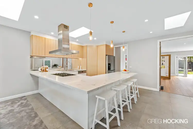 17 Gainsborough Road, Mentone VIC 3194