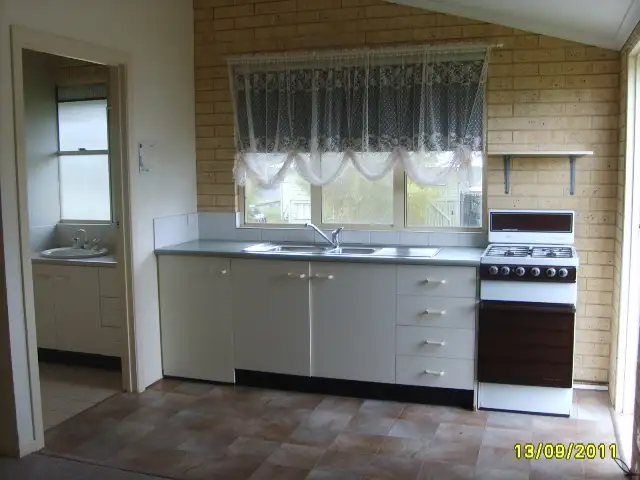 Third view of Homely house listing, 42 The Esplanade, Tin Can Bay QLD 4580