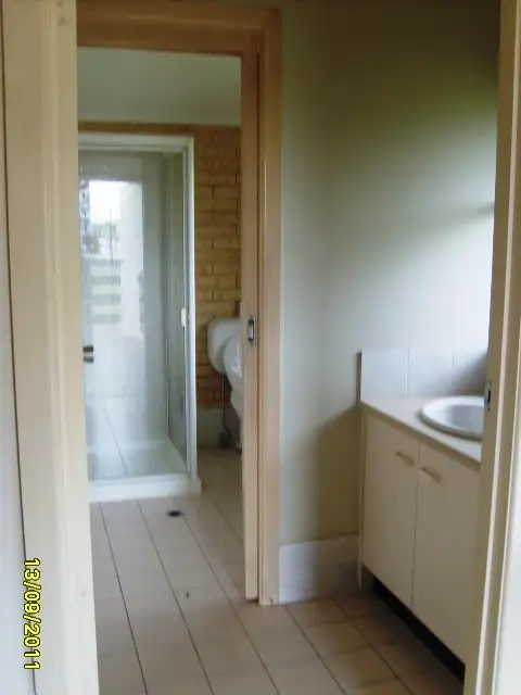 Fourth view of Homely house listing, 42 The Esplanade, Tin Can Bay QLD 4580