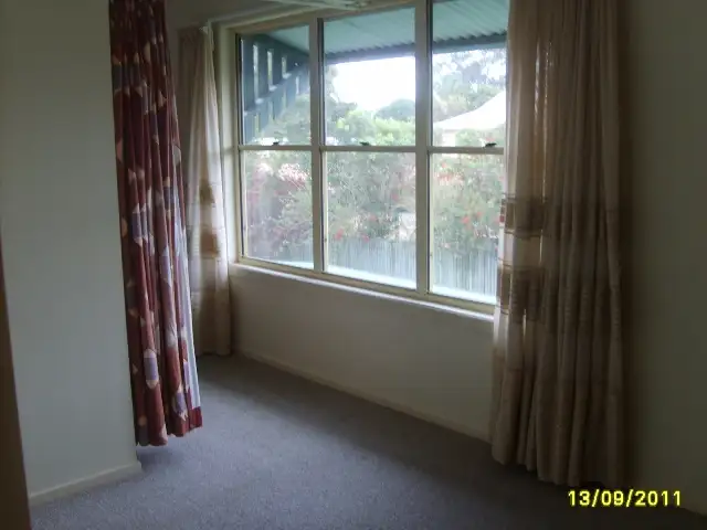Fifth view of Homely house listing, 42 The Esplanade, Tin Can Bay QLD 4580