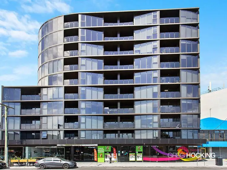 414/6 Station Street, Moorabbin VIC 3189