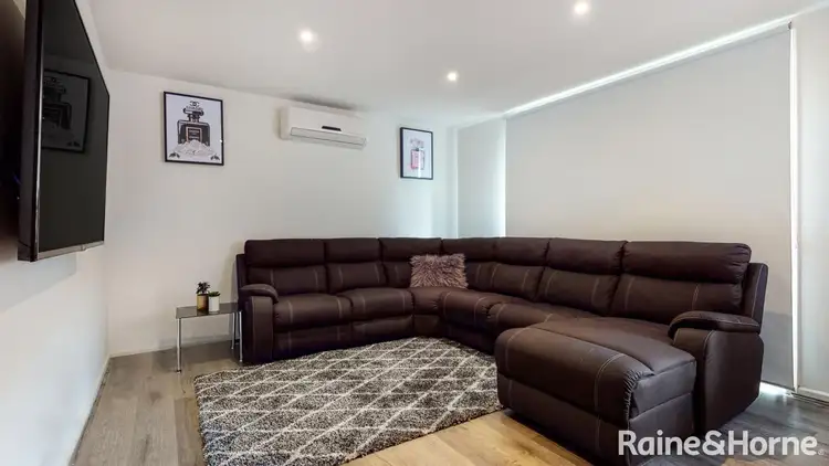 3/149A Princes Highway, Dandenong VIC 3175