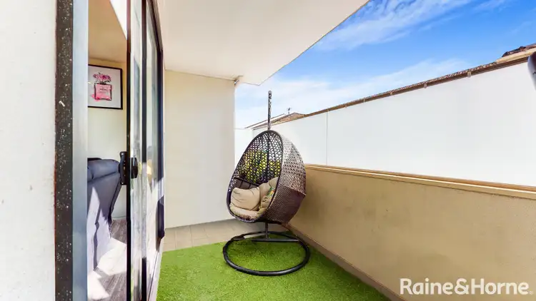 Second view of Homely apartment listing, 3/149A Princes Highway, Dandenong VIC 3175