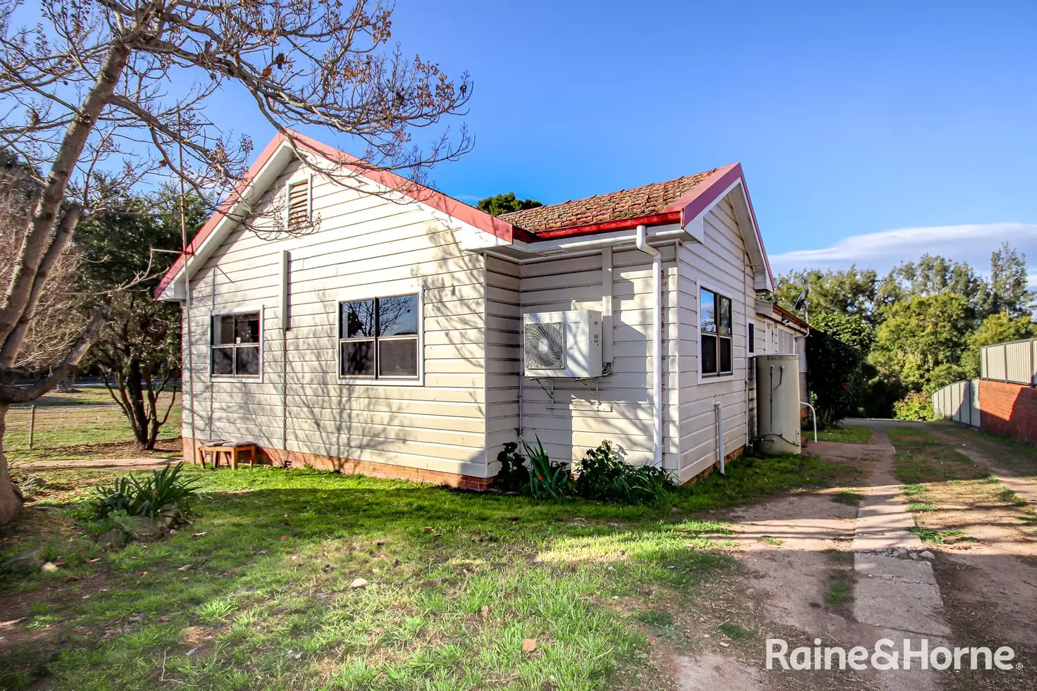 Main view of Homely house listing, 7 Haydon Street, Muswellbrook NSW 2333