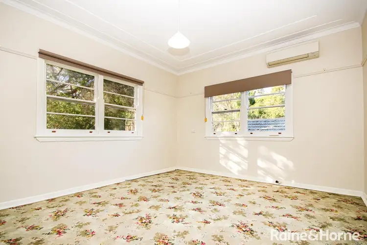 Sixth view of Homely house listing, 7 Haydon Street, Muswellbrook NSW 2333