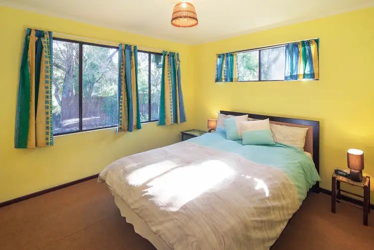 Sixth view of Homely house listing, 50 Dalton Way, Molloy Island WA 6290