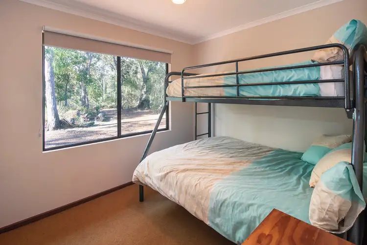 Seventh view of Homely house listing, 50 Dalton Way, Molloy Island WA 6290