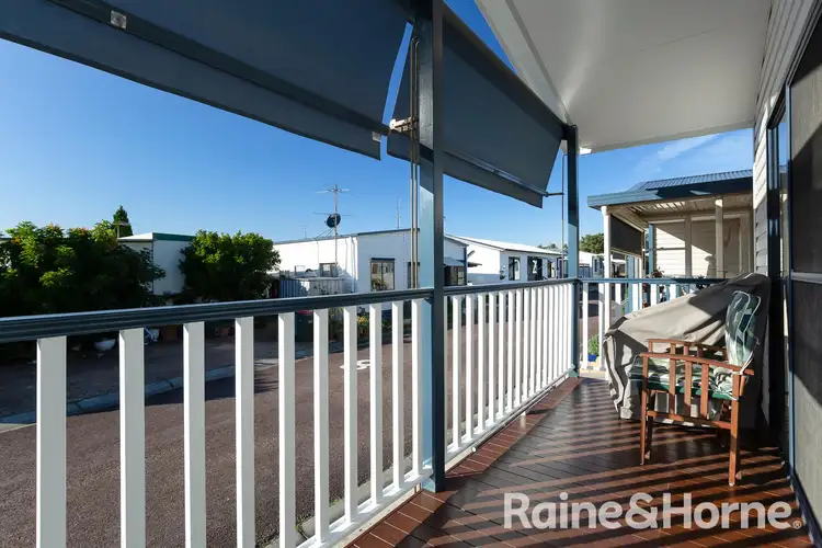 Second view of Homely house listing, 51/687 Pacific Highway, Belmont NSW 2280