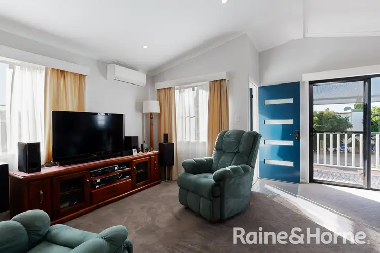 Fifth view of Homely house listing, 51/687 Pacific Highway, Belmont NSW 2280