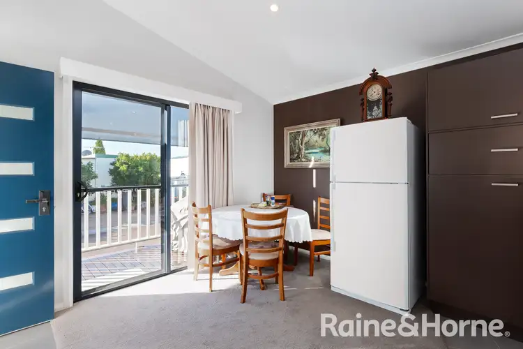 Sixth view of Homely house listing, 51/687 Pacific Highway, Belmont NSW 2280