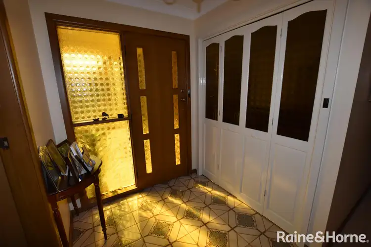 Third view of Homely house listing, 88 Burrendong Way, Orange NSW 2800