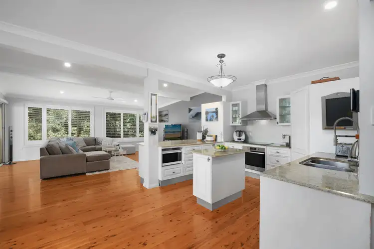 Fourth view of Homely house listing, 28 Painters Lane, Terrigal NSW 2260
