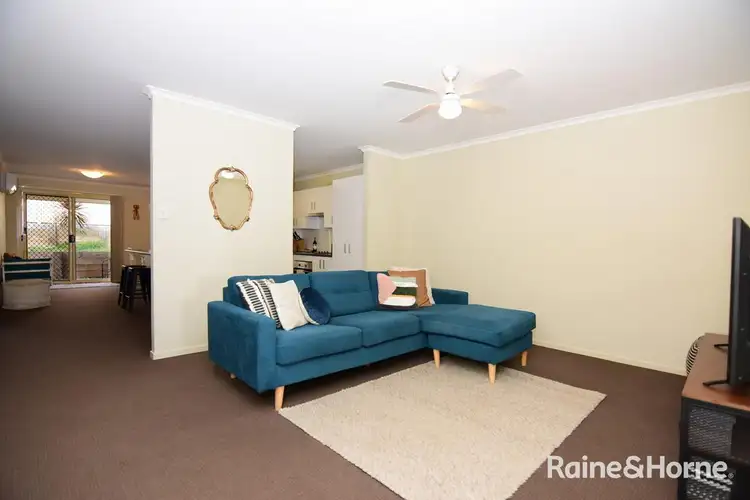 Third view of Homely house listing, 74 & 74a Peppermint Drive, Worrigee NSW 2540